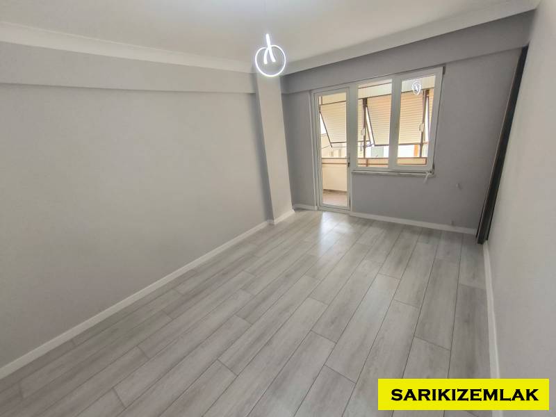Edremit Altınkum Mah`da2+1  Daire. - 16