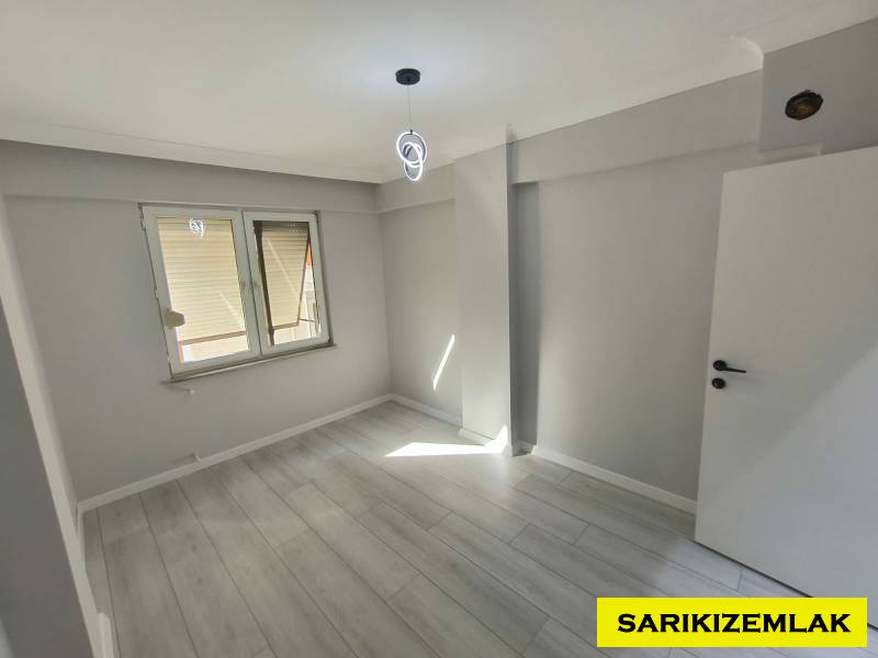 Edremit Altınkum Mah`da2+1  Daire. - 13
