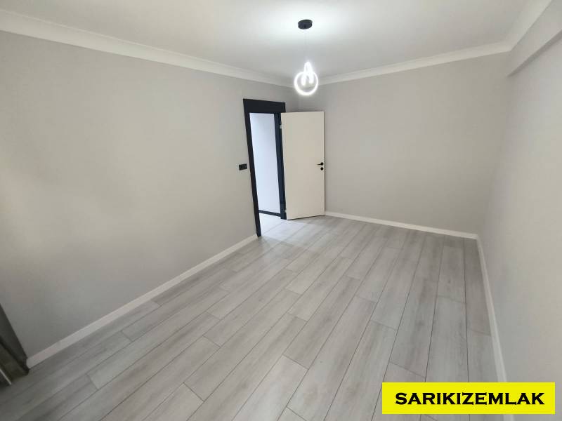 Edremit Altınkum Mah`da2+1  Daire. - 18