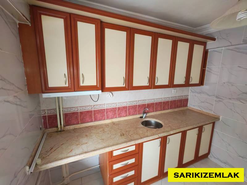 Edremit Hamidiye Mah`da3+1  Daire. - 10