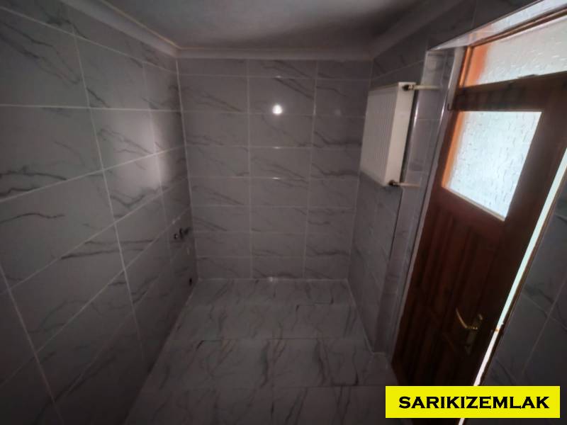 Edremit Hamidiye Mah`da3+1  Daire. - 15