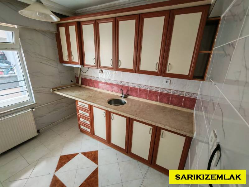 Edremit Hamidiye Mah`da3+1  Daire. - 18