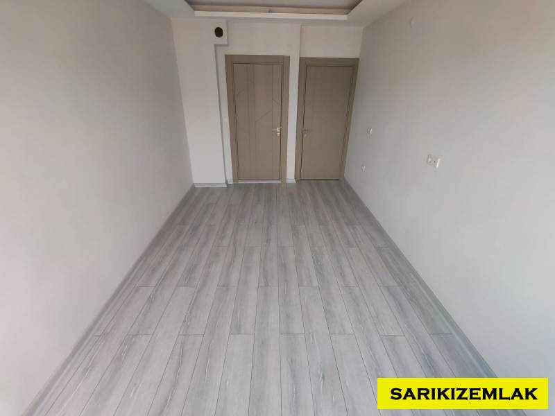 Edremit Gazicelal Mah`da2+1  Daire. - 5