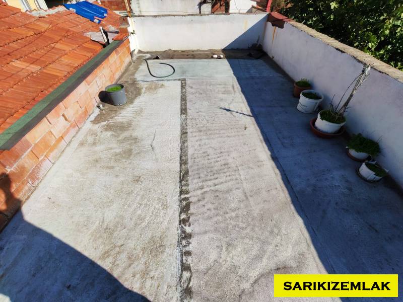 Edremit Hekimzade Mah`da3+1  Müstakil Ev. - 2