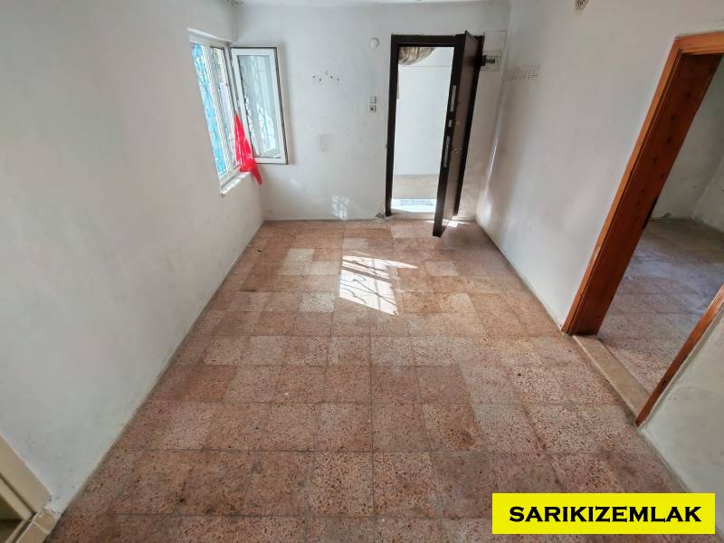 Edremit Hekimzade Mah`da3+1  Müstakil Ev. - 10