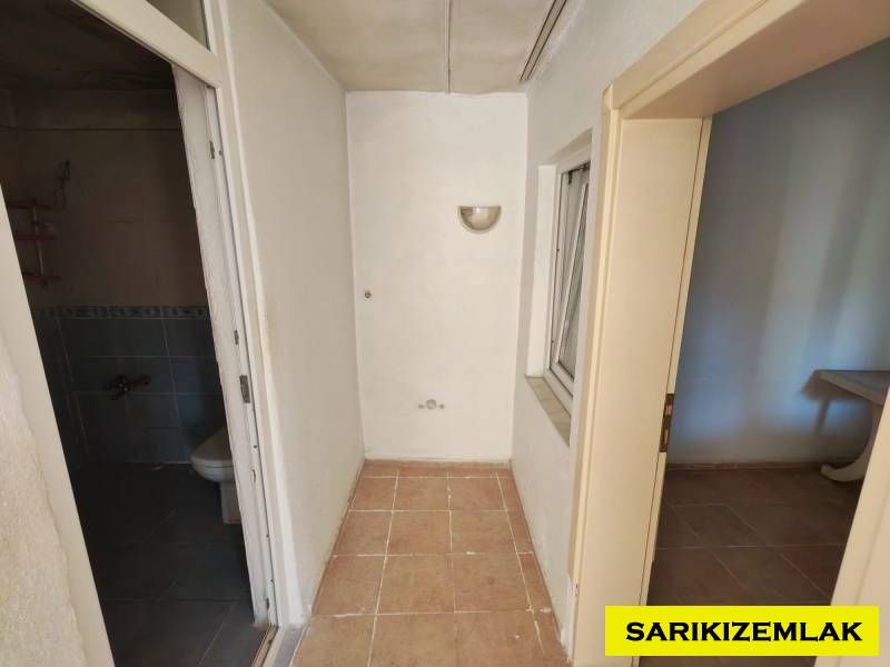 Edremit Hekimzade Mah`da3+1  Müstakil Ev. - 11