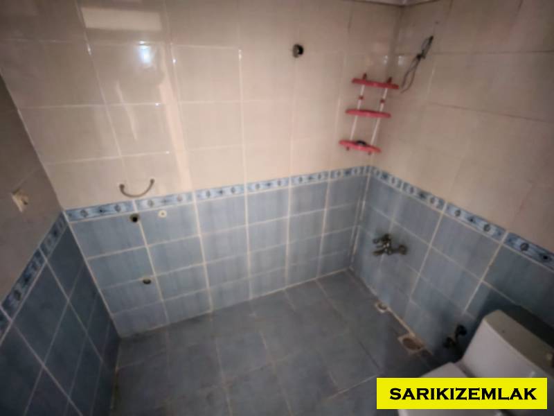 Edremit Hekimzade Mah`da3+1  Müstakil Ev. - 12