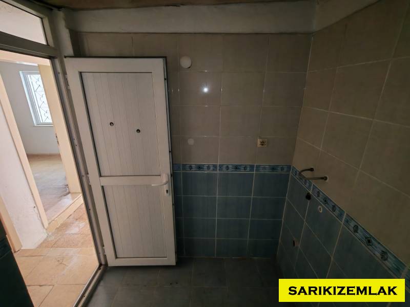 Edremit Hekimzade Mah`da3+1  Müstakil Ev. - 15