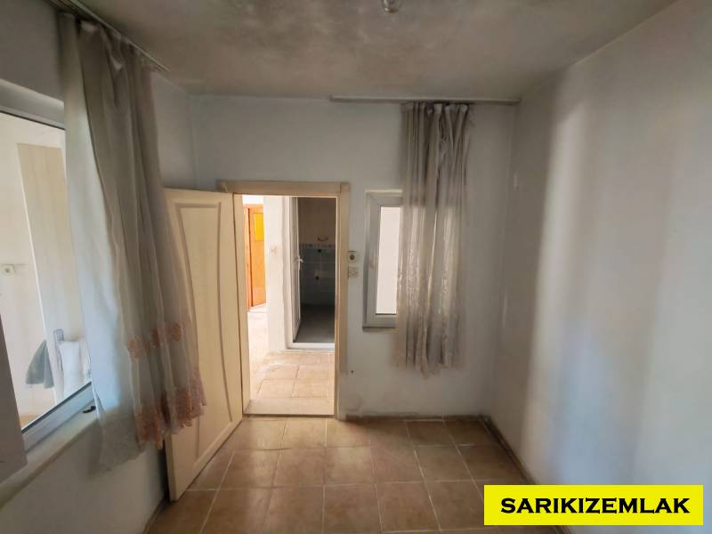 Edremit Hekimzade Mah`da3+1  Müstakil Ev. - 18