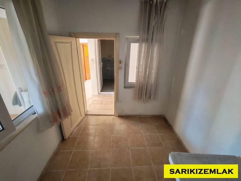 Edremit Hekimzade Mah`da3+1  Müstakil Ev. - 19