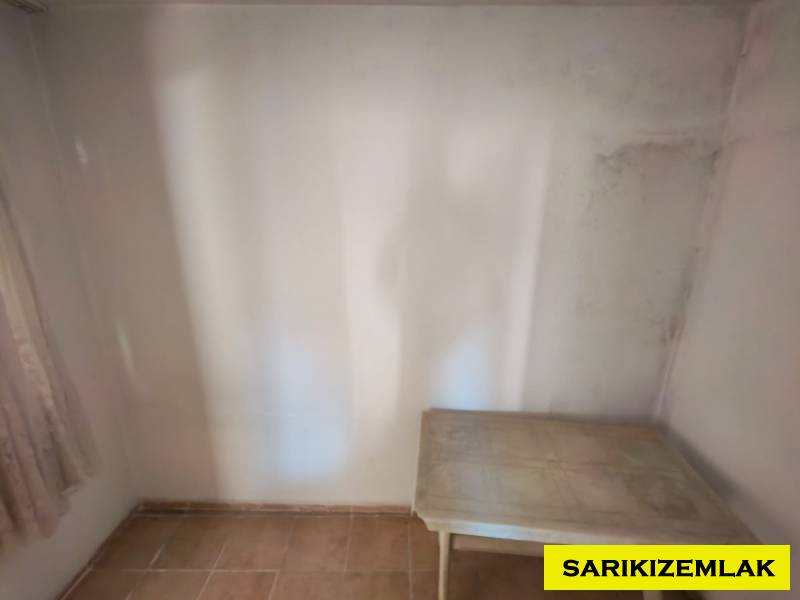 Edremit Hekimzade Mah`da3+1  Müstakil Ev. - 20