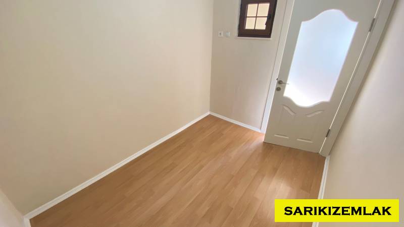 Edremit Akçay Mah`da2+1  Daire. - 5