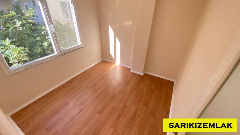 Edremit Akçay Mah`da2+1  Daire. - 4