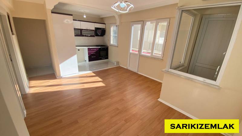 Edremit Akçay Mah`da2+1  Daire. - 7