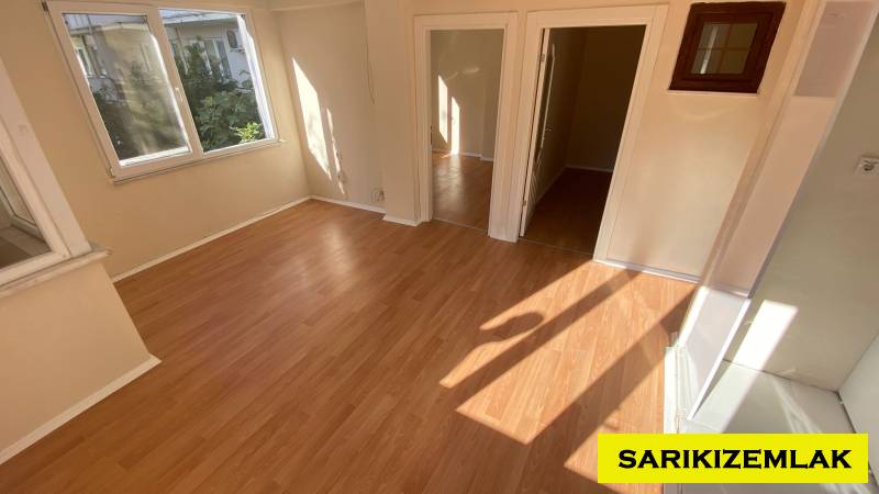 Edremit Akçay Mah`da2+1  Daire. - 13