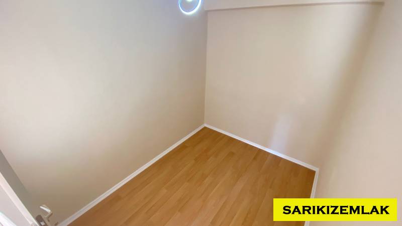 Edremit Akçay Mah`da2+1  Daire. - 15