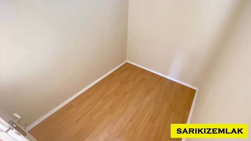 Edremit Akçay Mah`da2+1  Daire. - 17