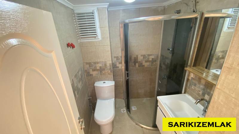 Edremit Akçay Mah`da2+1  Daire. - 18