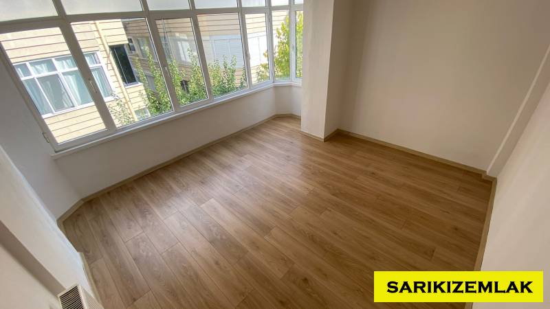 Edremit Akçay Mah`da2+1  Daire. - 4