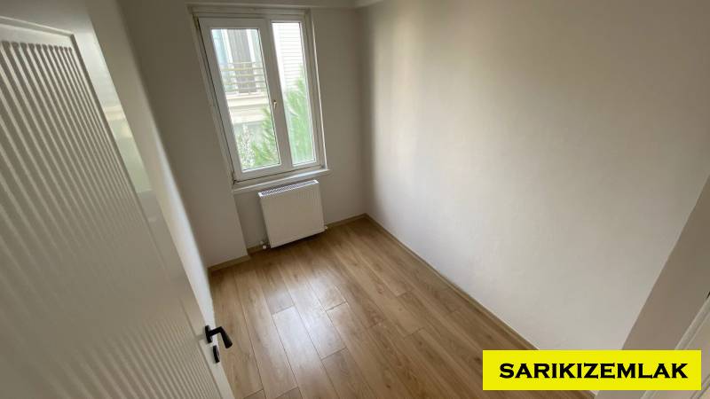 Edremit Akçay Mah`da2+1  Daire. - 6