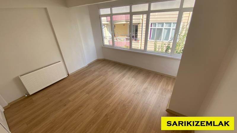 Edremit Akçay Mah`da2+1  Daire. - 11