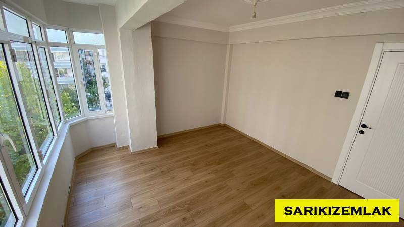 Edremit Akçay Mah`da2+1  Daire. - 14