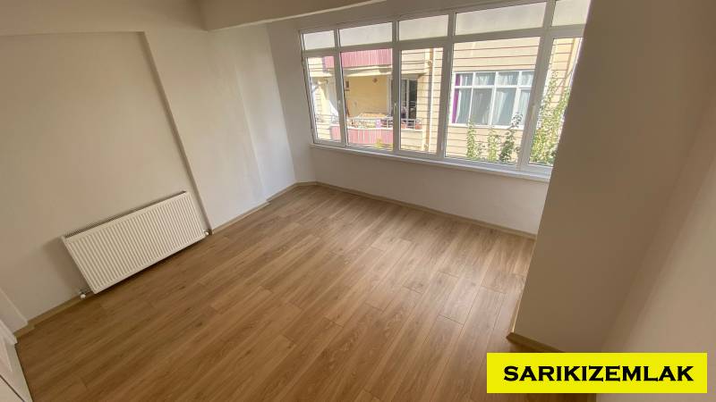 Edremit Akçay Mah`da2+1  Daire. - 19