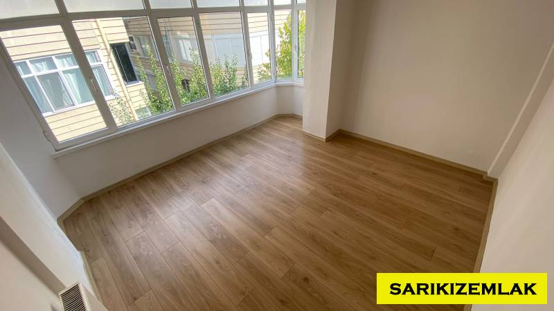 Edremit Akçay Mah`da2+1  Daire. - 20