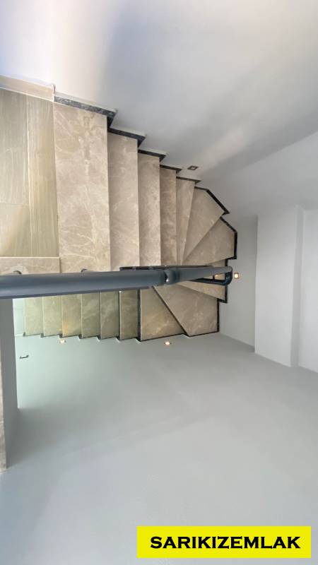 Edremit Altınkum Mah`da3+1  Daire. - 7