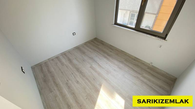 Edremit Altınkum Mah`da3+1  Daire. - 20