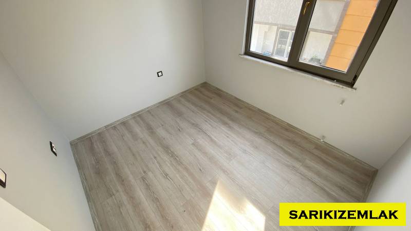 Edremit Altınkum Mah`da3+1  Daire. - 32