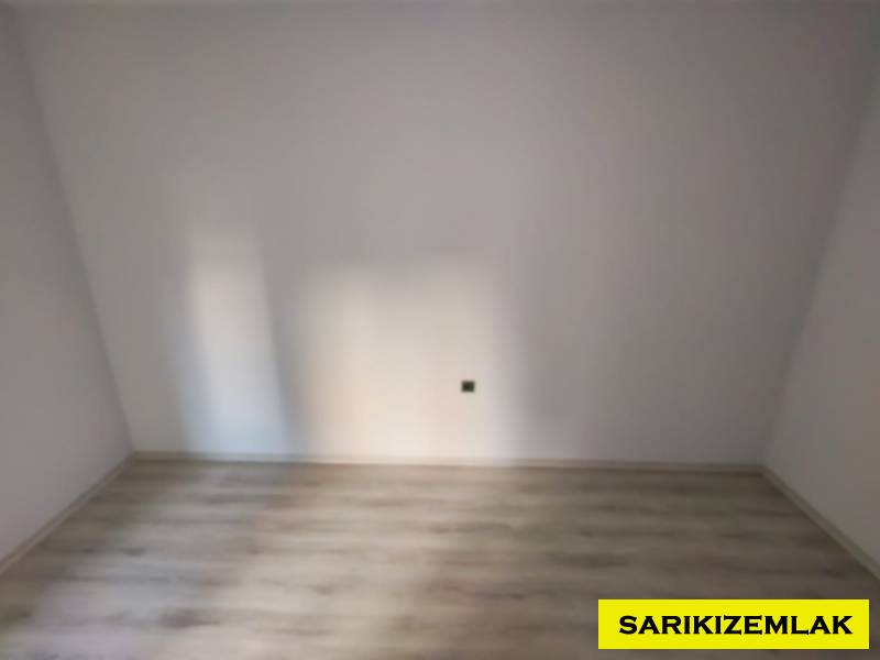 Edremit Kadıköy Mah`da2+1  Daire. - 2