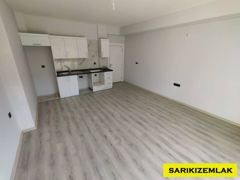 Edremit Kadıköy Mah`da2+1  Daire. - 7