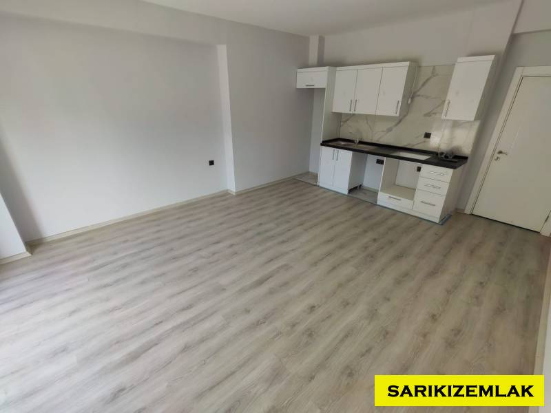 Edremit Kadıköy Mah`da2+1  Daire. - 8