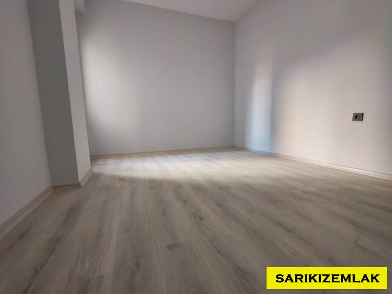 Edremit Kadıköy Mah`da2+1  Daire. - 11