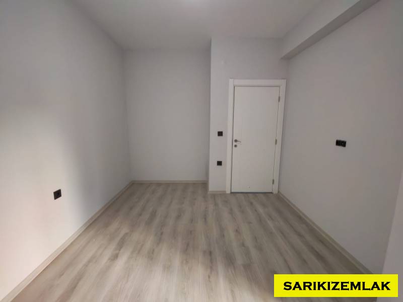 Edremit Kadıköy Mah`da2+1  Daire. - 12