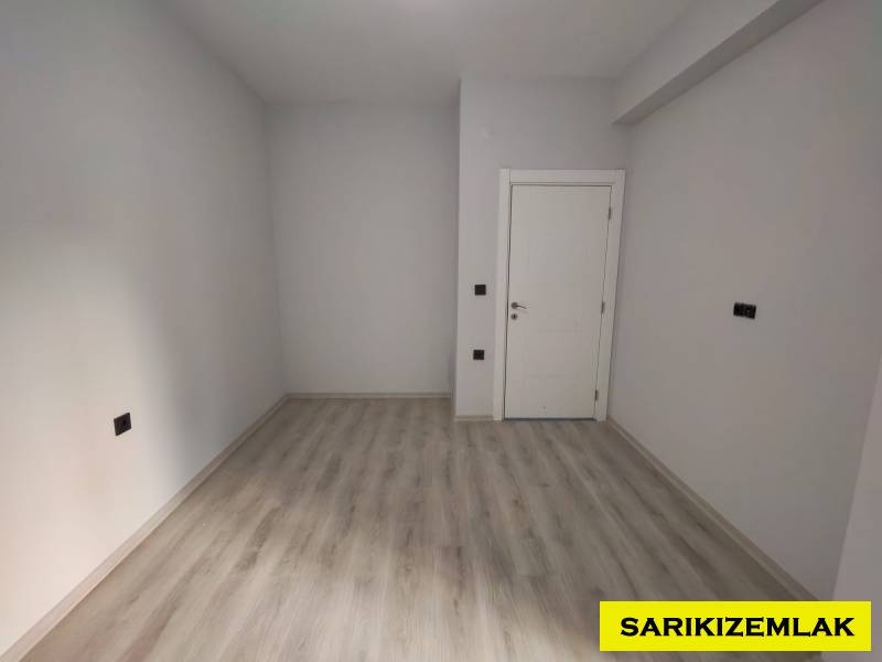 Edremit Kadıköy Mah`da2+1  Daire. - 13