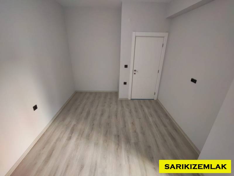 Edremit Kadıköy Mah`da2+1  Daire. - 14