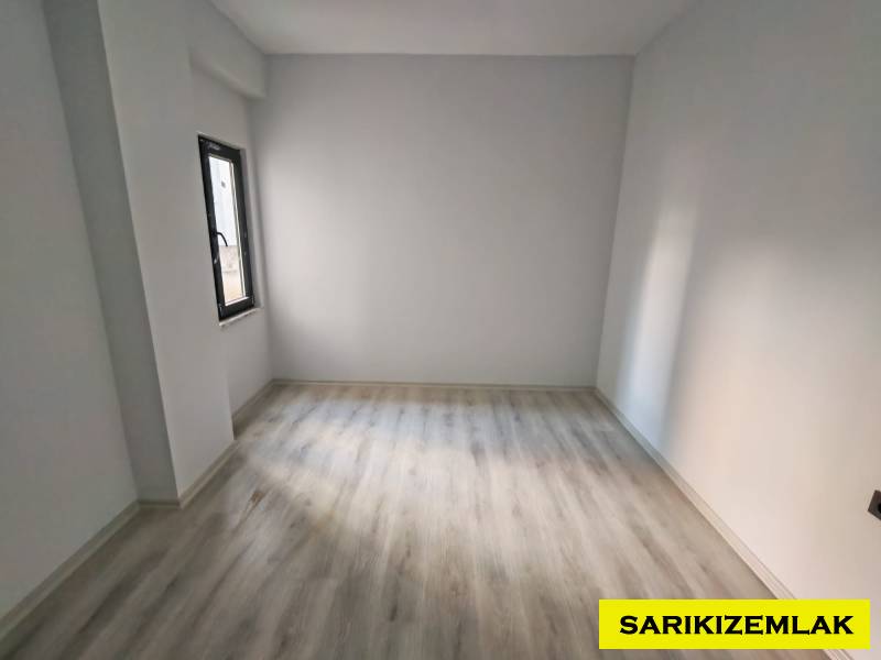 Edremit Kadıköy Mah`da2+1  Daire. - 15