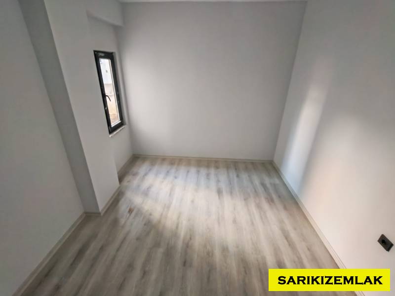 Edremit Kadıköy Mah`da2+1  Daire. - 16