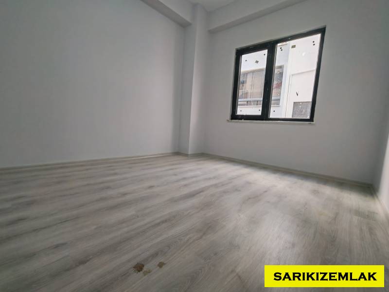 Edremit Kadıköy Mah`da2+1  Daire. - 17