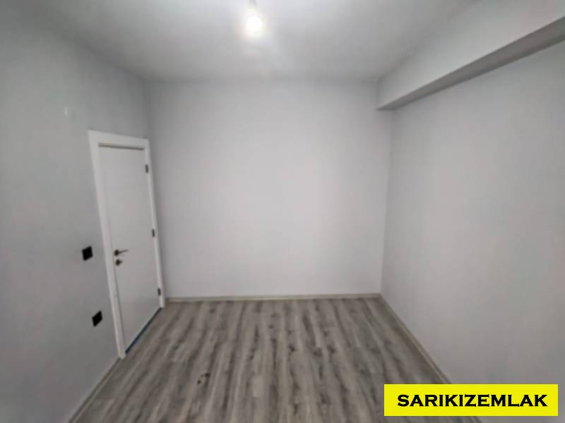 Edremit Kadıköy Mah`da2+1  Daire. - 18