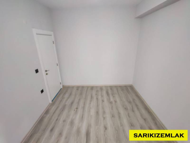 Edremit Kadıköy Mah`da2+1  Daire. - 19