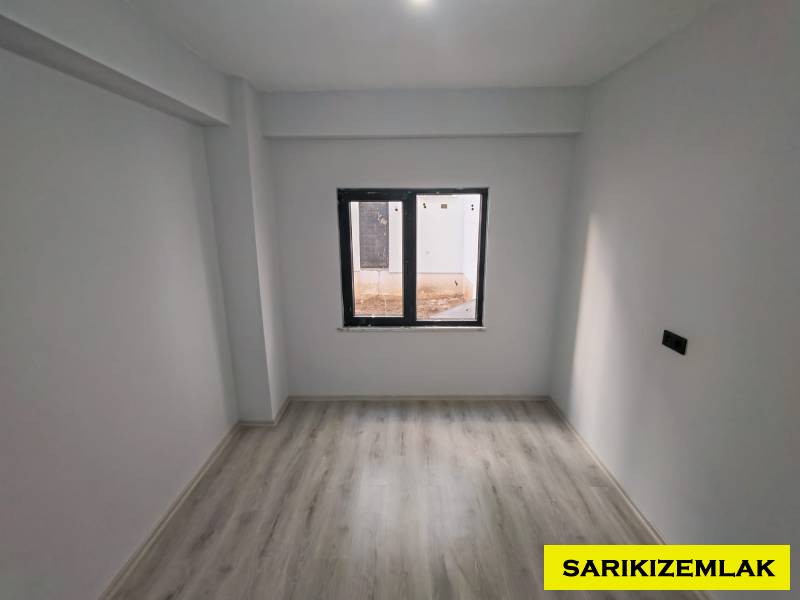 Edremit Kadıköy Mah`da2+1  Daire. - 20