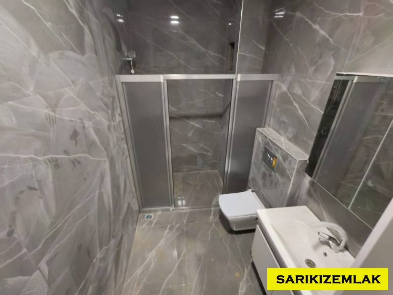 Edremit Kadıköy Mah`da2+1  Daire. - 6