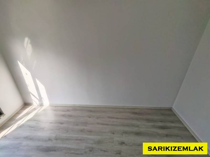 Edremit Kadıköy Mah`da2+1  Daire. - 13