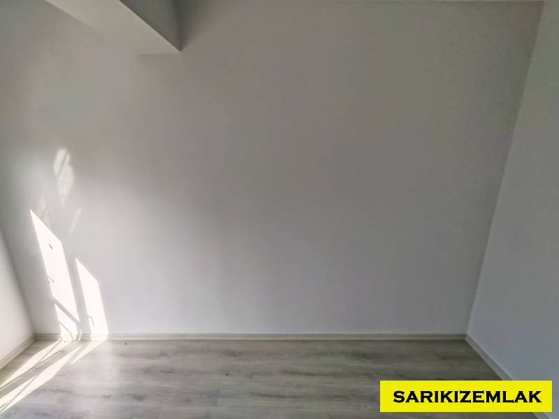 Edremit Kadıköy Mah`da2+1  Daire. - 14