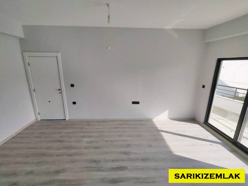 Edremit Kadıköy Mah`da2+1  Daire. - 15