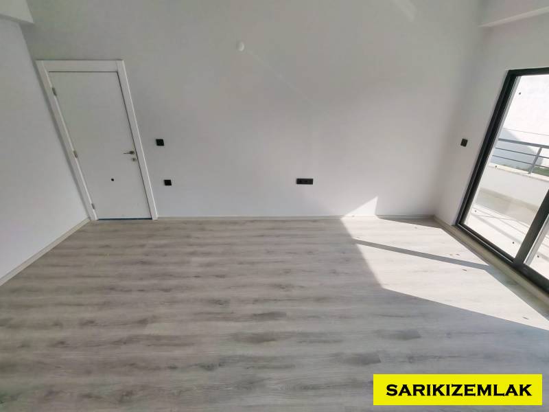 Edremit Kadıköy Mah`da2+1  Daire. - 16