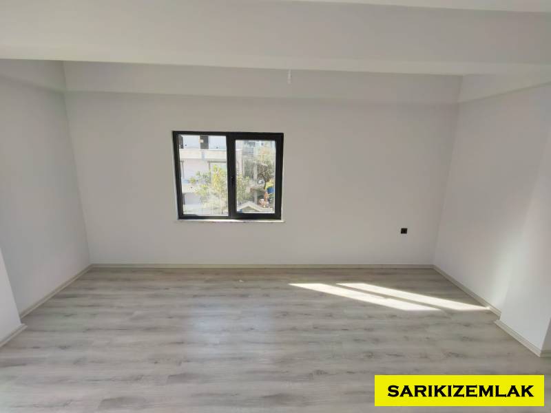 Edremit Kadıköy Mah`da2+1  Daire. - 17